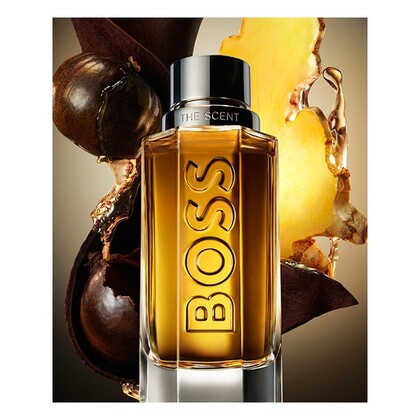 Boss The Scent for Him Apa de Toaleta