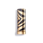 Sisley PHYTO ROUGE Ruj de buze Le Phyto Rouge 3 of 6 Ruj de buze Le Phyto Rouge