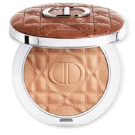  Dior Forever Bronze Pudra bronzanta Forever Nude Bronze Glow  1 of 2 