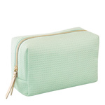  undefined BEAUTY Portfard Ma Delicate Trousse de Weekend  2 of 2 Portfard Ma Delicate Trousse de Weekend