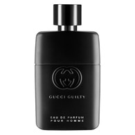 50 ML Gucci GUILTY Guilty Pour Homme Apa de Parfum  1 of 2 