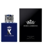 50 ML Dolce & Gabbana K by Dolce&Gabbana K Elixir 3 of 3 K Elixir