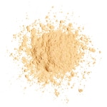 30 G Make Up Revolution Powder Pudra pulbere Loose Baking Powder Banana  2 of 3 Pudra pulbere Loose Baking Powder Banana