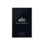 50 ML Dolce & Gabbana K by Dolce&Gabbana K by Dolce&Gabbana Parfum  2 of 4 K by Dolce&Gabbana Parfum