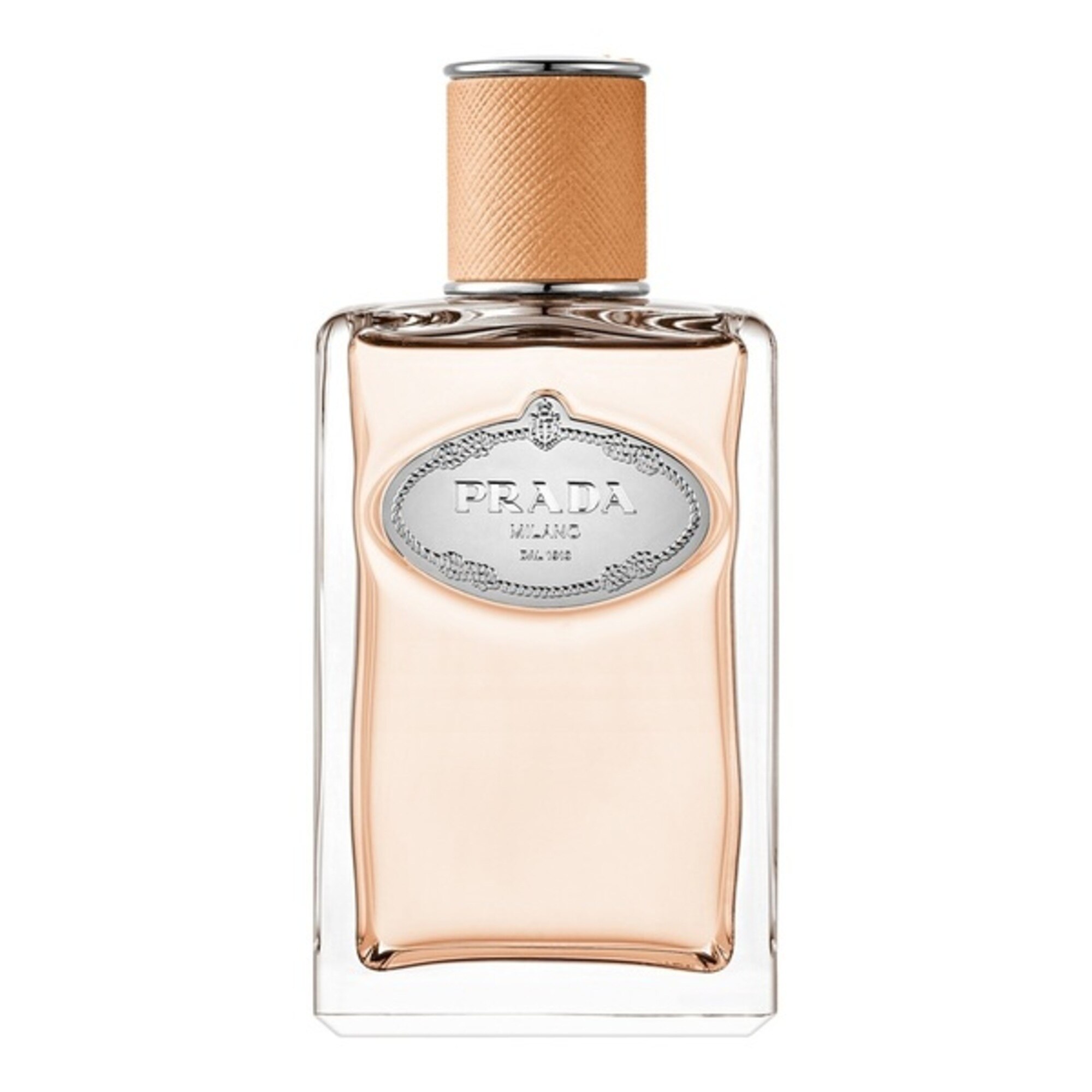 Prada LES INFUSION Infusions Santal Chai Apa de Parfum