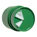 50 ML DRALTHEA SKIN-CARE Balsam demachiant Pure Grinding  4 of 4 Balsam demachiant Pure Grinding