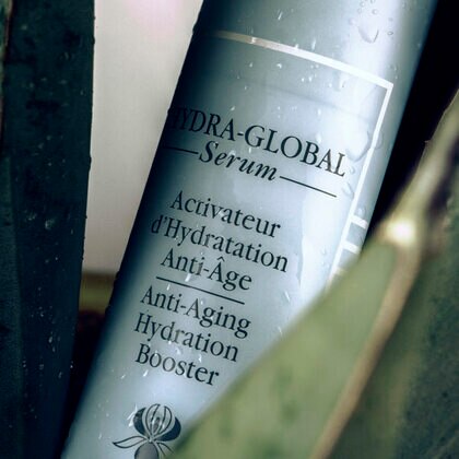 Serum Hydra Global