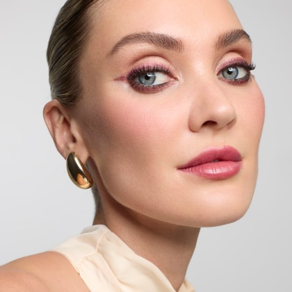 Fond de Ten Elegance Matte