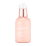 Ser facial Triple Collagen