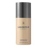 150 ML KARL LAGERFELD HOMME Deodorant Spray Karl Lagerfeld Classic Homme  1 of 1 Deodorant Spray Karl Lagerfeld Classic Homme