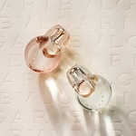 50 ML Bvlgari OMNIA Omnia Crystaline Apa de Parfum  5 of 6 Omnia Crystaline Apa de Parfum