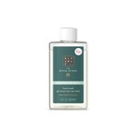 100 ML Rituals The Ritual of Jing Sapun de maini concentrat Jing rezerva  1 of 4 Sapun de maini concentrat Jing rezerva