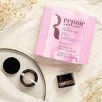 15+15 G Somerset Lip care Set pentru buze Cherry Flavour 2 of 2 Set pentru buze Cherry Flavour