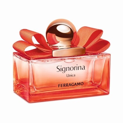 Signorina Unica Apa de Parfum