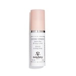 30 ML Sisley DOUBLE TENSEUR Crema gel cu efect de lifting Double Tenseur  1 of 6 Crema gel cu efect de lifting Double Tenseur