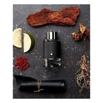 30 ML Montblanc EXPLORER Explorer Apa de Parfum  2 of 2 Explorer Apa de Parfum