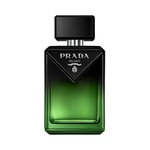 100 ML Prada Paradigme Paradigme Le Parfum 1 of 8 Paradigme Le Parfum