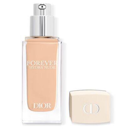 Fond de ten Forever Hydra Nude