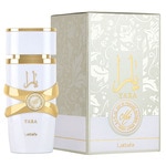 Yara Moi Apa de Parfum