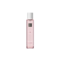 50 ML RITUALS SAKURA Spray pentru par si corp Sakura  1 of 2 