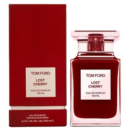 Lost Cherry Apa de Parfum