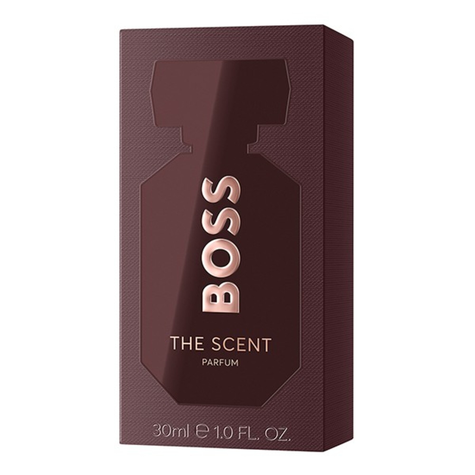 Boss The Scent for Her Parfum