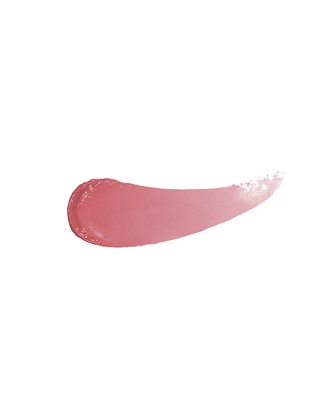 Ruj de buze Phyto Rouge Shine