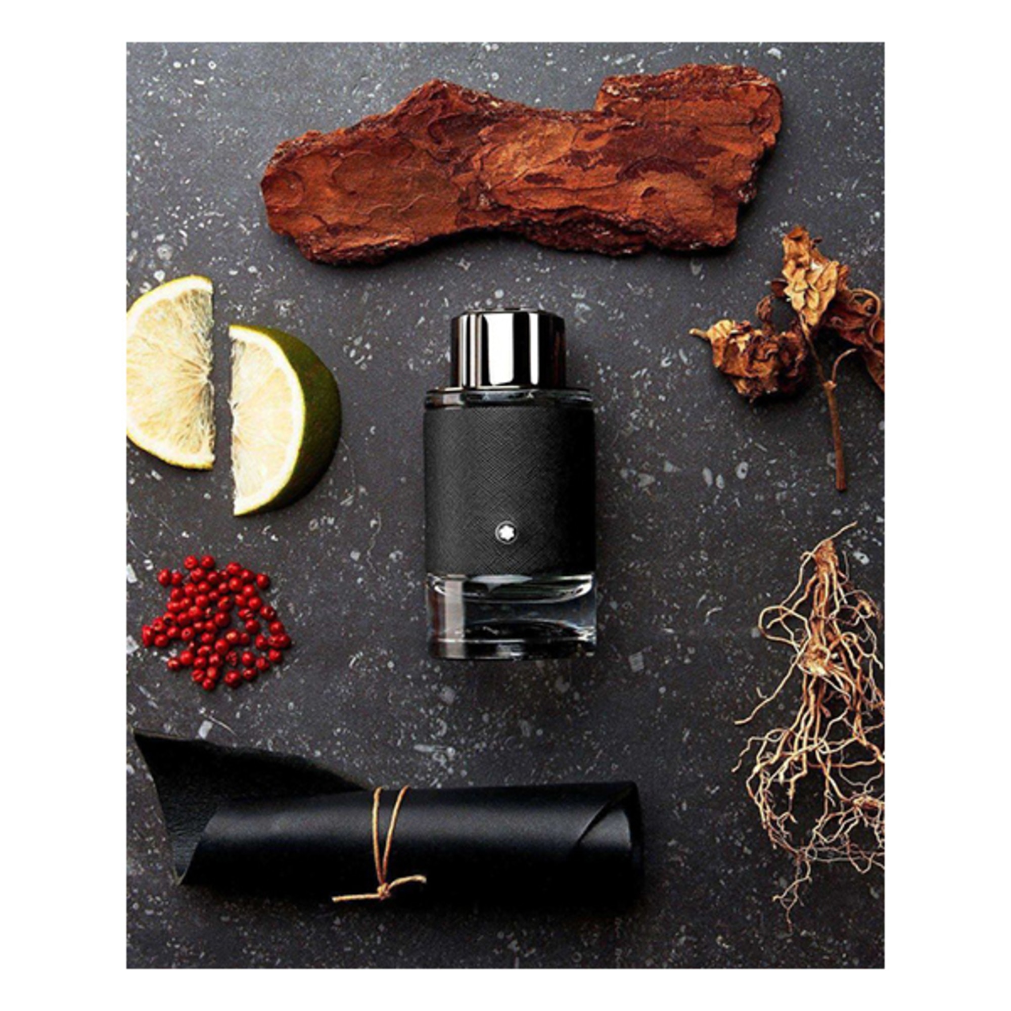 Explorer Apa de Parfum