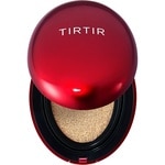 Fon de ten Cushion