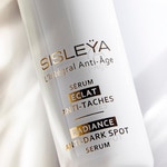 30 ML Sisley L INTEGRAL ANTI AGE Serum anti imbatranire Eclat Anti Taches  4 of 8 Serum anti imbatranire Eclat Anti Taches