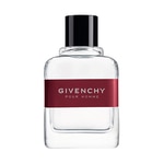 Givenchy pour Homme Apa de Toaleta
