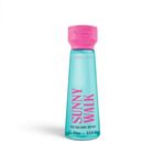 Spray de corp Portobello Sunny Walk
