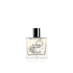 50 ML MILLER HARRIS COEUR DE JARDIN Coeur De Jardin Apa de Parfum 1 of 3 Coeur De Jardin Apa de Parfum