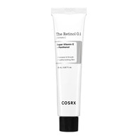 50 ML COSRX SKIN-CARE Crema anti-aging cu 0.1% The Retinol  