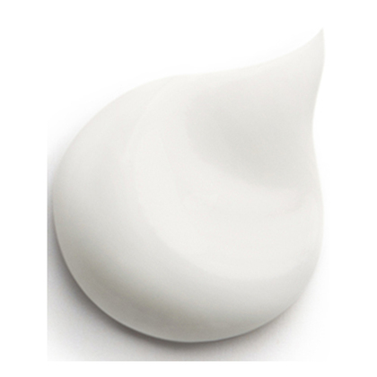 Masca faciala Masque Givre