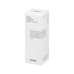 30 ML COSRX Centella Asiatica Serum pentru fata calmant cu extract de Centella Asiatica Cica  2 of 2 Serum pentru fata calmant cu extract de Centella Asiatica Cica