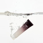 100 ML HARUHARU SKIN-CARE Gel de curatare Black Rice Moisture 1 of 2 Gel de curatare Black Rice Moisture