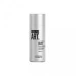 7 G L'OREAL PROFESSIONNEL TECNI ART Pudra texturizare si volum Super Dust  1 of 1 Pudra texturizare si volum Super Dust