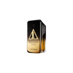 50 ML Rabanne 1 MILLION 1 Million Night Elixir Parfum Elixir 1 of 7 1 Million Night Elixir Parfum Elixir