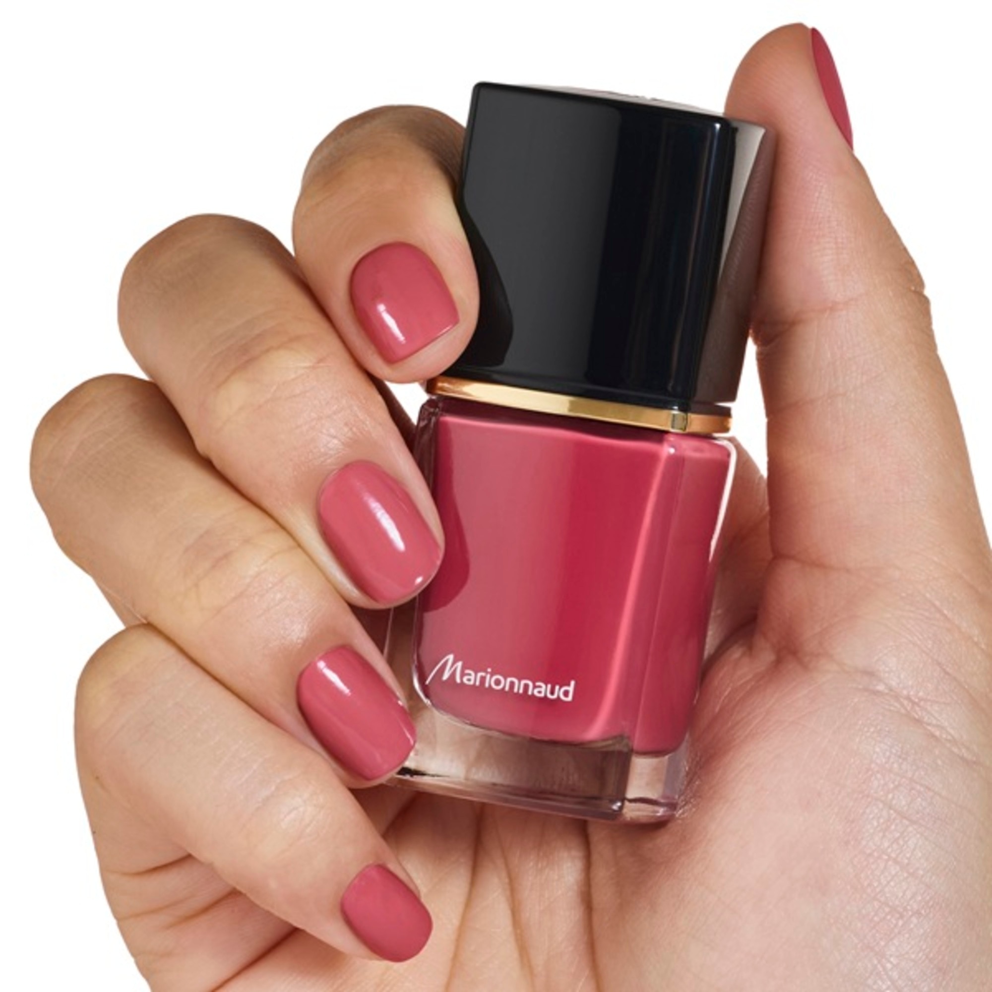  Marionnaud 1984 NAIL POLISH Lac de unghii gel  1 of 5 