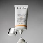 50 G Cosheal Professional CREME Crema de fata Brightening 3 of 5 Crema de fata Brightening