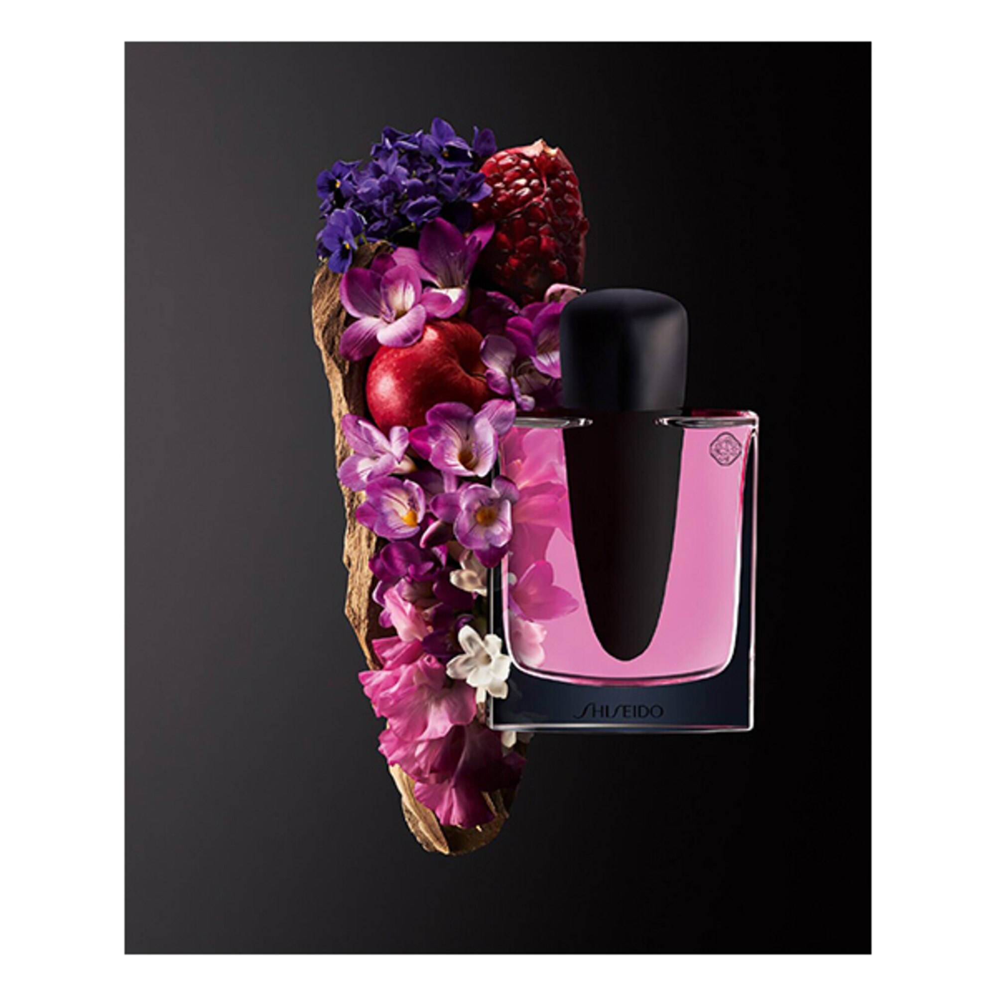 Ginza Apa de Parfum Murasaki