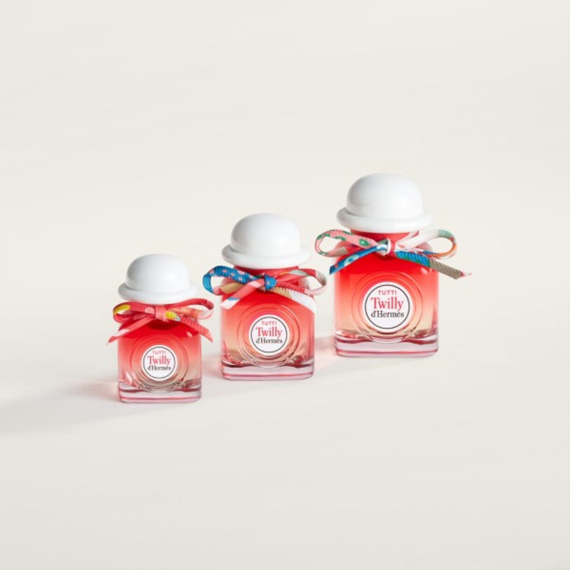 Hermès TWILLY D'HERMES Twilly Tutti Apa de Parfum | Marionnaud