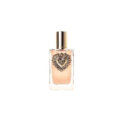 50 ML Dolce & Gabbana DEVOTION Devotion Apa de Parfum  1 of 1 