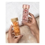  Elizabeth Arden CERAMIDE Ceramide capsule pentru fata Advanced Light Ceramide Capsules  2 of 3 Ceramide capsule pentru fata Advanced Light Ceramide Capsules