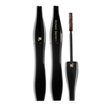  Lancôme HYPNOSE Mascara Hypnose  2 of 3 Mascara Hypnose