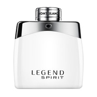 30 ML Montblanc LEGEND Legend Spirit Apa de Toaleta  1 of 2 