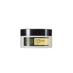 Plasturi din hidrogel pentru ochi cu Extract de Melc Advanced Snail