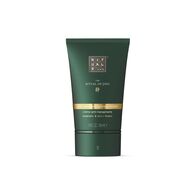 50 ML Rituals The Ritual of Jing 48h Antiperspirant Crema The Ritual Jing  