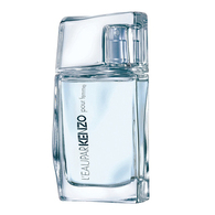 30 ML Kenzo L'EAU PAR KENZO L'EAU KENZO pour femme  1 of 2 